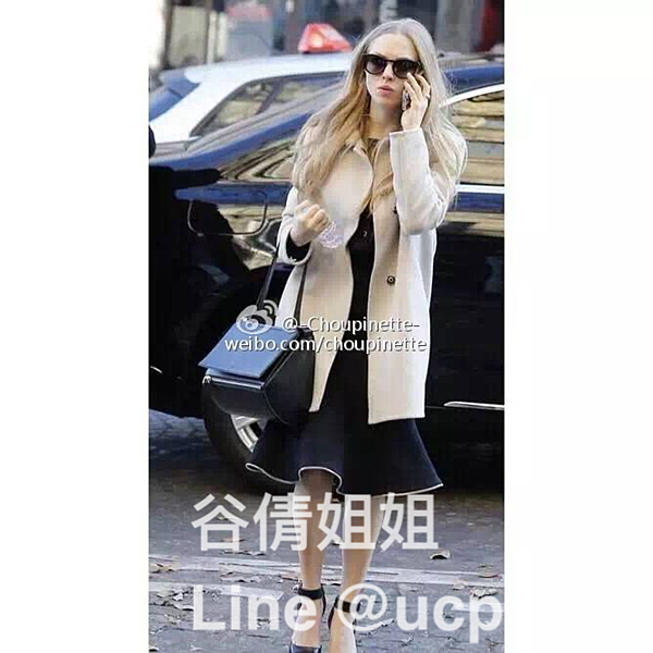 IMG_4169.PNG IMG_4169.PNG