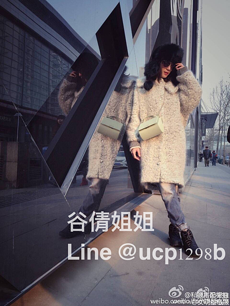 IMG_4170.PNG IMG_4170.PNG