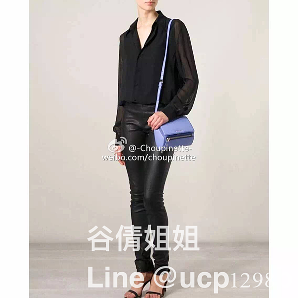 IMG_4164.PNG IMG_4164.PNG