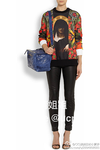 IMG_4154.PNG IMG_4154.PNG