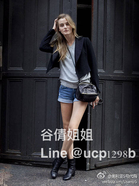 IMG_4155.PNG IMG_4155.PNG