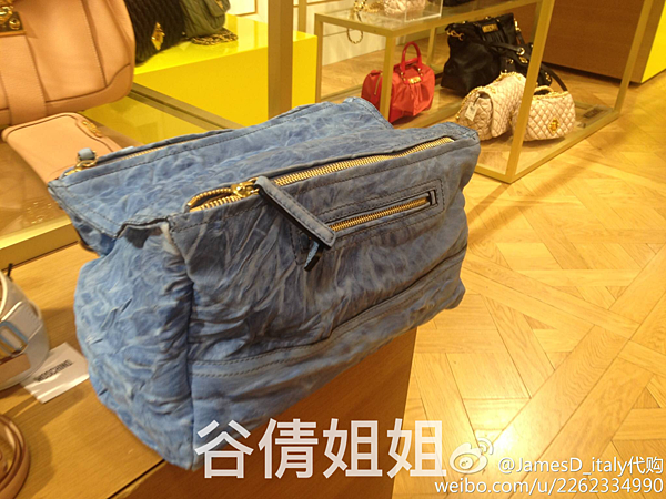 IMG_4147.PNG IMG_4147.PNG