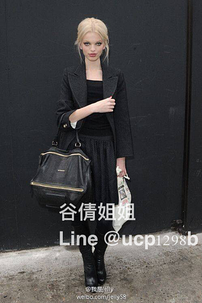IMG_4143.PNG IMG_4143.PNG