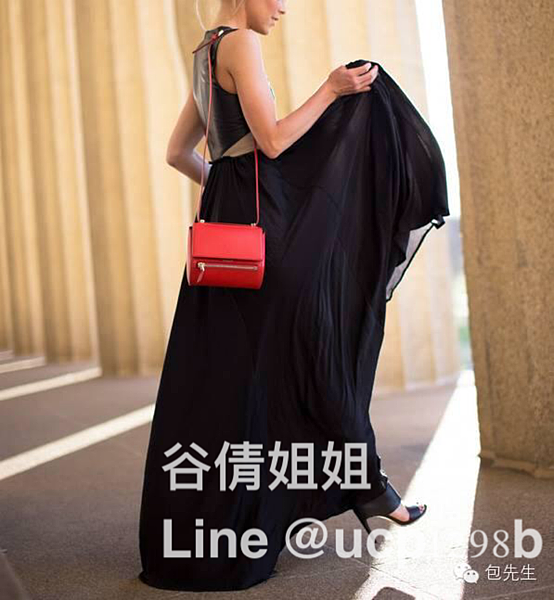 IMG_4130.PNG IMG_4130.PNG