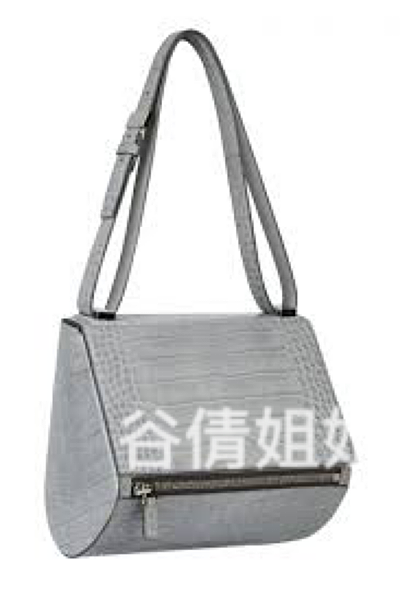 IMG_4128.PNG IMG_4128.PNG