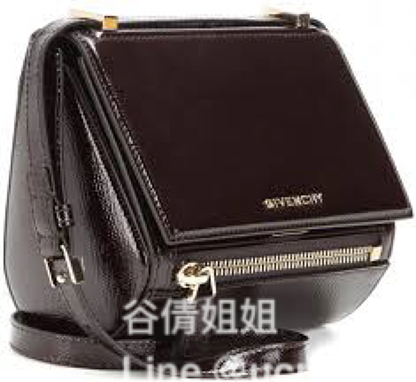IMG_4127.PNG IMG_4127.PNG
