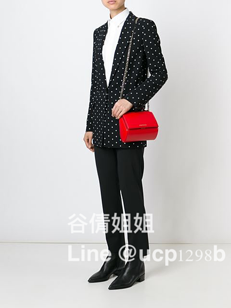 IMG_4125.PNG IMG_4125.PNG