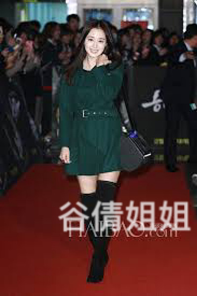 IMG_4121.PNG IMG_4121.PNG