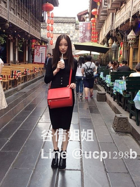 IMG_4122.PNG IMG_4122.PNG