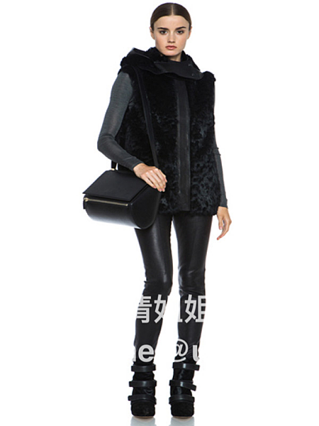 IMG_4124.PNG IMG_4124.PNG
