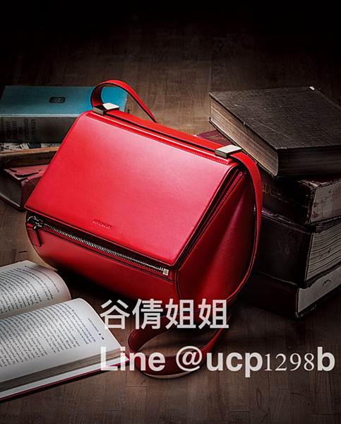 IMG_4117.PNG IMG_4117.PNG
