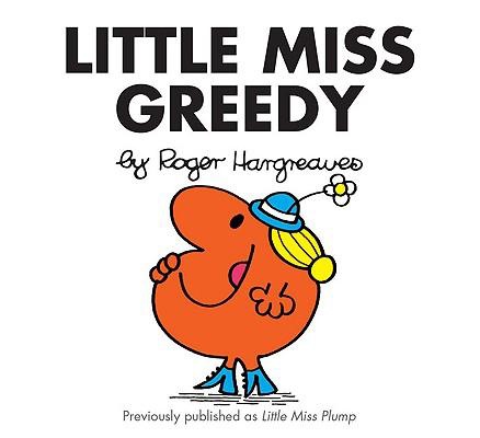 little-miss-greedy