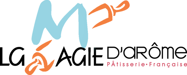 1367743740-3479229310_n 1367743740-3479229310_n