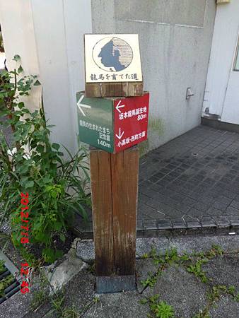 20120708 (20).JPG