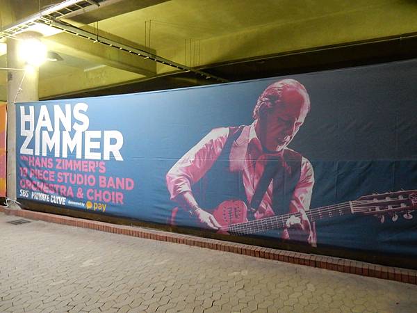 20171007首爾 (100).JPG 20171007首爾 (100).JPG