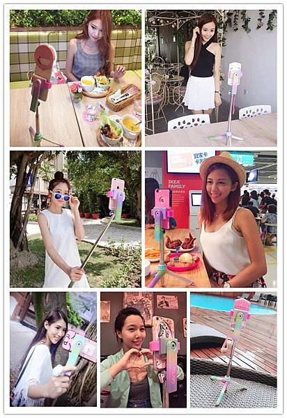 彩虹.jpg