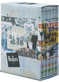 THE BEATLES ANTHOLOGY.jpg