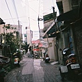 Tainan