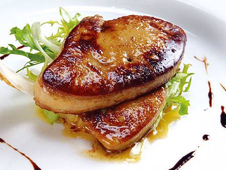 152800802.jpg 152800802.jpg