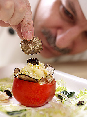 716365_3.jpg 716365_3.jpg