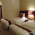 5/26 Southern Beach Hotel & Resort OKINAWA