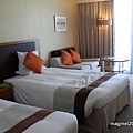 5/27 Southern Beach Hotel & Resort OKINAWA