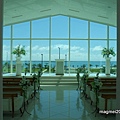 5/27 Southern Beach Hotel & Resort OKINAWA