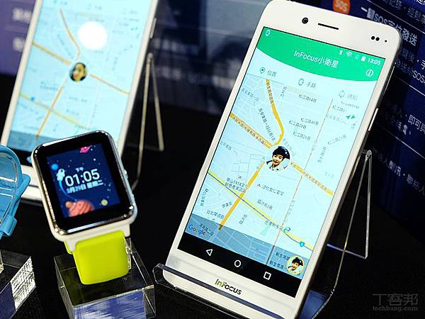 98b92418db3eed423884f64d1a825c87