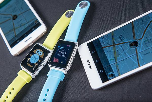 8d7b764372bdc4b6288d4e8639c62c65