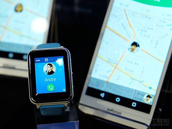 821a8d7d842815e74010194524218cf8