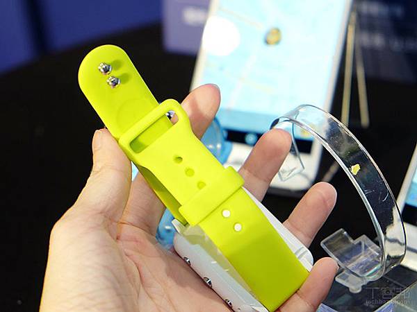 1c75270d44a76b4d69a8bec1e5d6f843 1c75270d44a76b4d69a8bec1e5d6f843