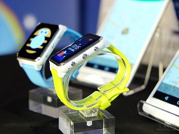 1afc7b7e12ff0342d4aaa311f1a6af15 1afc7b7e12ff0342d4aaa311f1a6af15