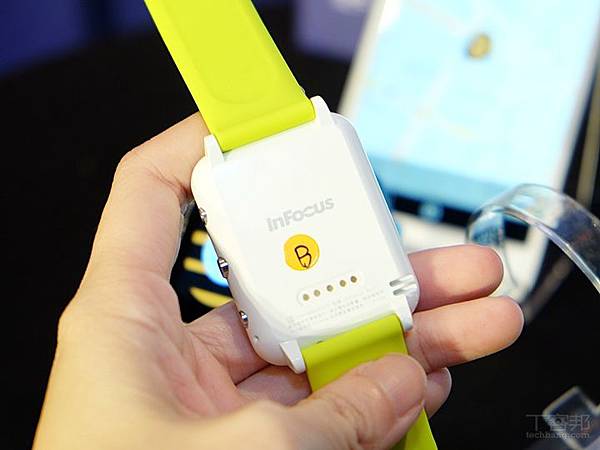 ed80842f35e96c82a4c0c4f5cfa30b63