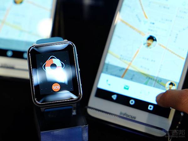 085387ec82d58ce57d5537dbf759958b