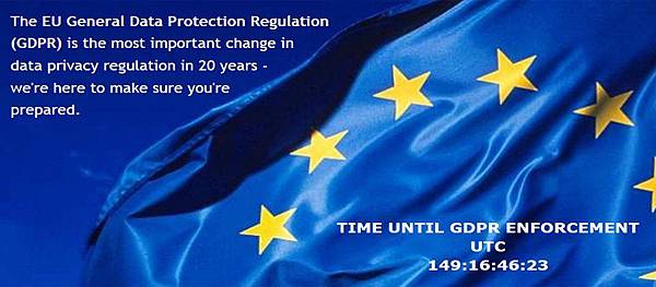 gdpr_time_until_gdpr_enforcement-960 gdpr_time_until_gdpr_enforcement-960