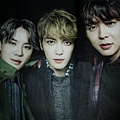 JYJ215.jpg