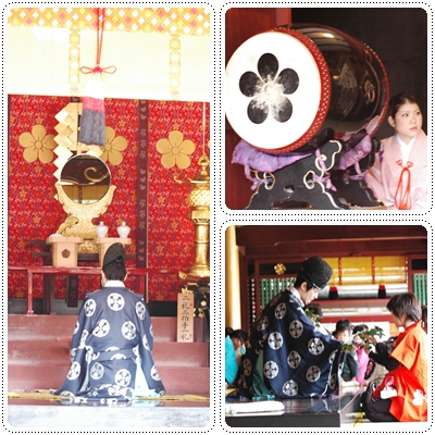 太宰府7.jpg 太宰府7.jpg