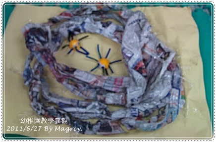 20110627教學參觀2.jpg 20110627教學參觀2.jpg