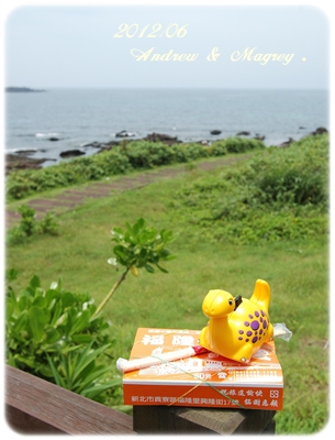 海邊的夏天2 海邊的夏天2