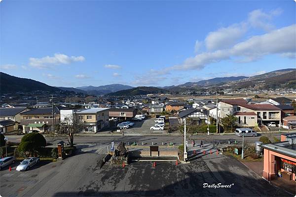 由布院風景.JPG 由布院風景.JPG