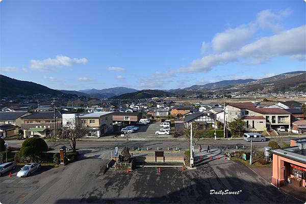 由布院風景.JPG