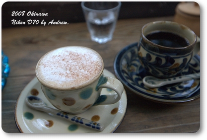 fuu cafe7.jpg fuu cafe7.jpg