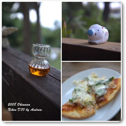 fuu cafe8.jpg fuu cafe8.jpg
