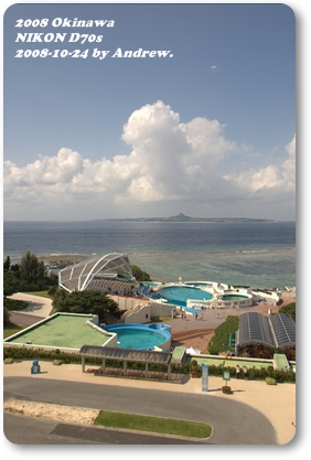 美之海水族館1.jpg 美之海水族館1.jpg