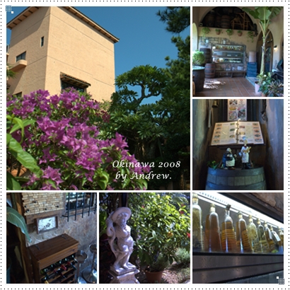 casalatida02.jpg casalatida02.jpg