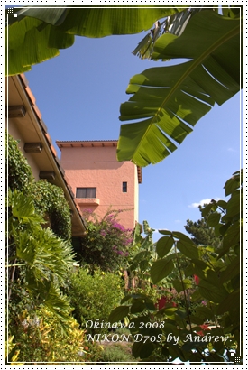 casalatida05.jpg casalatida05.jpg