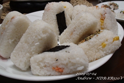 做飯糰2.JPG 做飯糰2.JPG