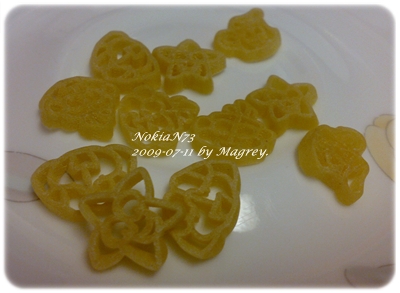 Dora麵2.jpg Dora麵2.jpg