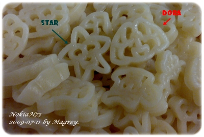 Dora麵3.jpg Dora麵3.jpg