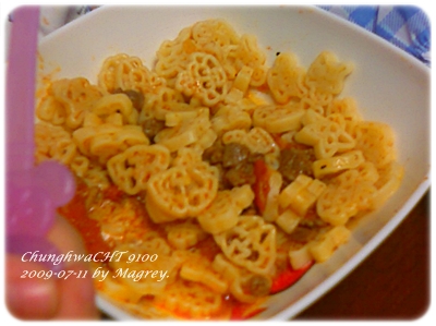 Dora麵4.jpg Dora麵4.jpg